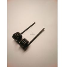 PALEC PODBIERACZA  145* 76 [ZPK101]