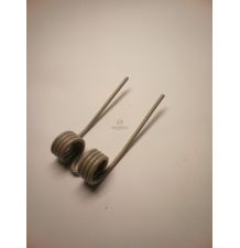 PALEC PODBIERACZA  160* 74  KRONE    -CZ [ZPK102]