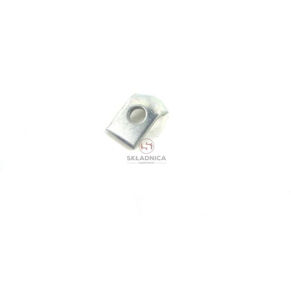 UCHWYT PALCA KRONE 938054,1 [ZPK202]