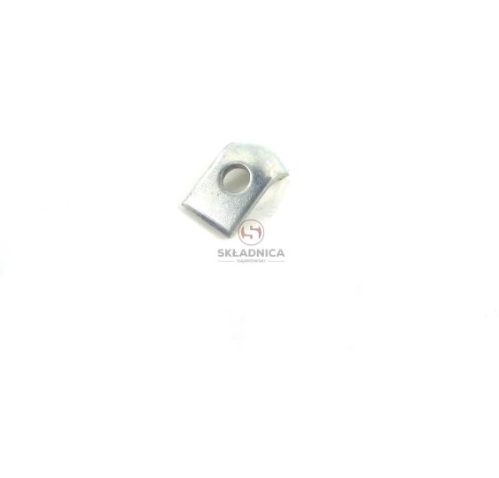 UCHWYT PALCA KRONE 938054,1 [ZPK202]