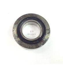 ROLKA  35X72-17   LR35/72 2RS [ZPK304]