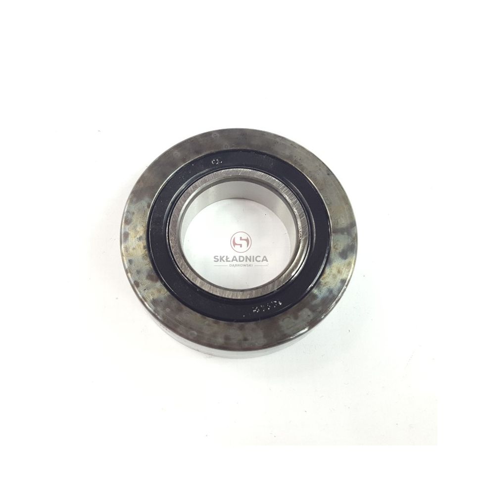ROLKA  35X72-17   LR35/72 2RS [ZPK304]