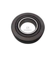 ROLKA  35X72-17   LR35/72 2RS [ZPK304]