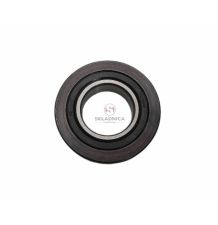 ROLKA  35X72-17   LR35/72 2RS [ZPK304]