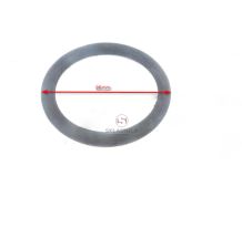 ORING   90.00 * 10.00 [ZPK325]