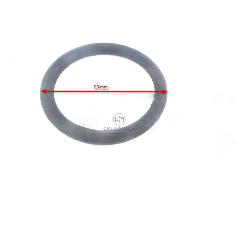 ORING   90.00 * 10.00 [ZPK325]
