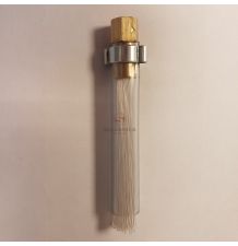 SZCZOTKA DO SMAROWANIA ŁAŃCUCHA    KRONE [ZPK348]