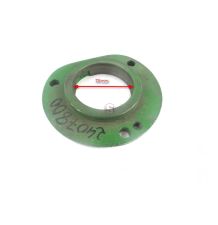 OBUDOWA ŁOŻYSKA  UC 307 [ZPK349]
