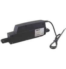 SIŁOWNIK ELEKTRYCZNY [ZPK550]