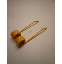 PALEC PODBIERACZA  189* 73 [ZPN102]