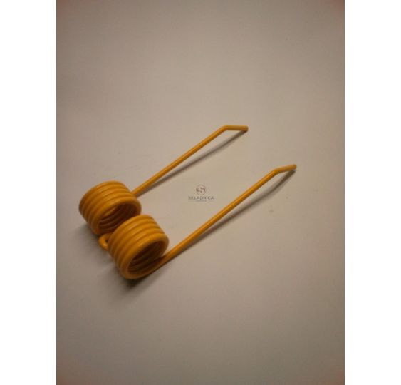 PALEC PODBIERACZA  189* 73 [ZPN102]
