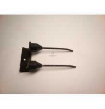 PALEC PODBIERACZA  170* 95 [ZPN104]