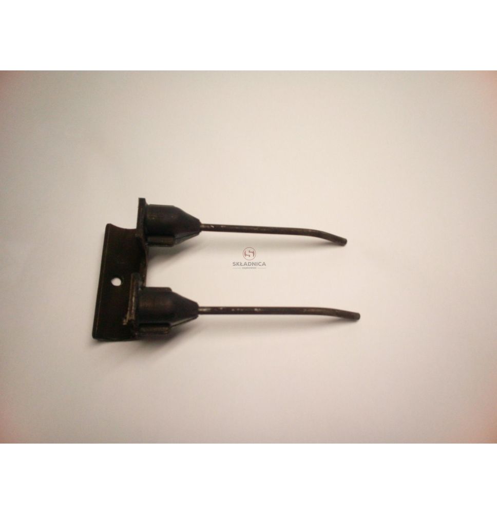 PALEC PODBIERACZA  170* 95 [ZPN104]