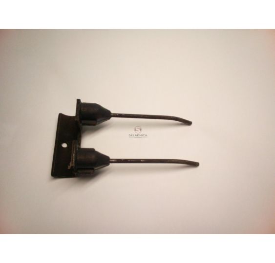 PALEC PODBIERACZA  170* 95 [ZPN104]