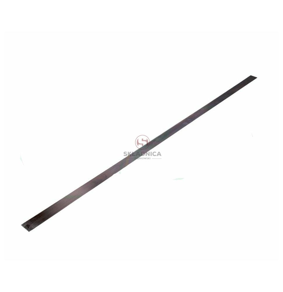 NÓŻ DO SIATKI PRASA DF120 [ZPS1907]
