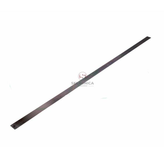 NÓŻ DO SIATKI PRASA DF120 [ZPS1907]