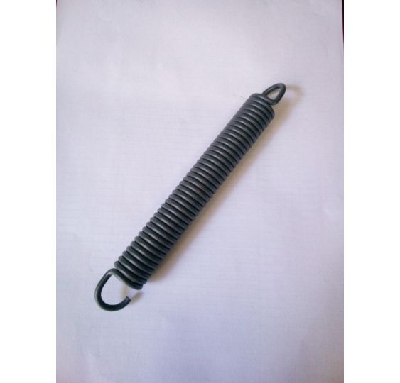 SPRĘŻYNA  02016 [ZPS1926]