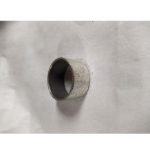 TULEJA  25*28*15 [ZPS2215]
