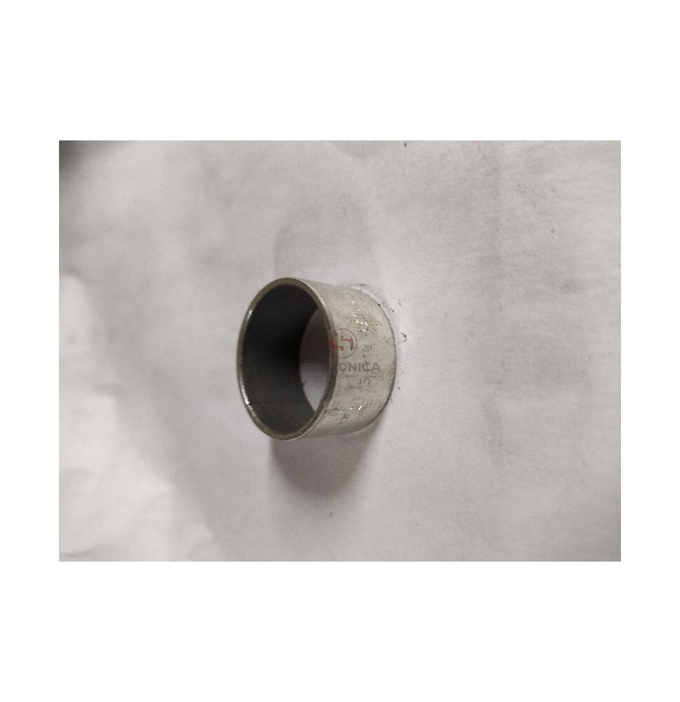 TULEJA  25*28*15 [ZPS2215]