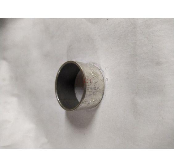 TULEJA  25*28*15 [ZPS2215]