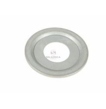 PIERŚCIEŃ NILSON 6303 AV [ZPS3638]