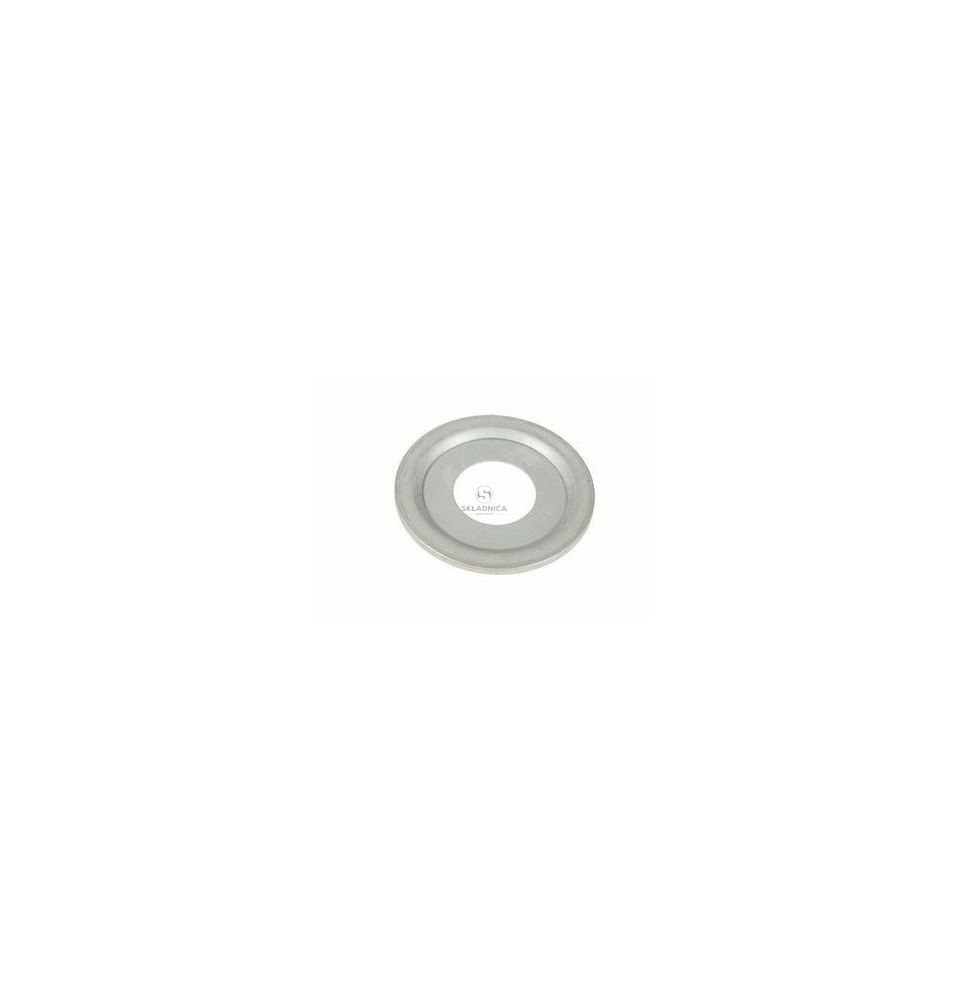 PIERŚCIEŃ NILSON 6303 AV [ZPS3638]