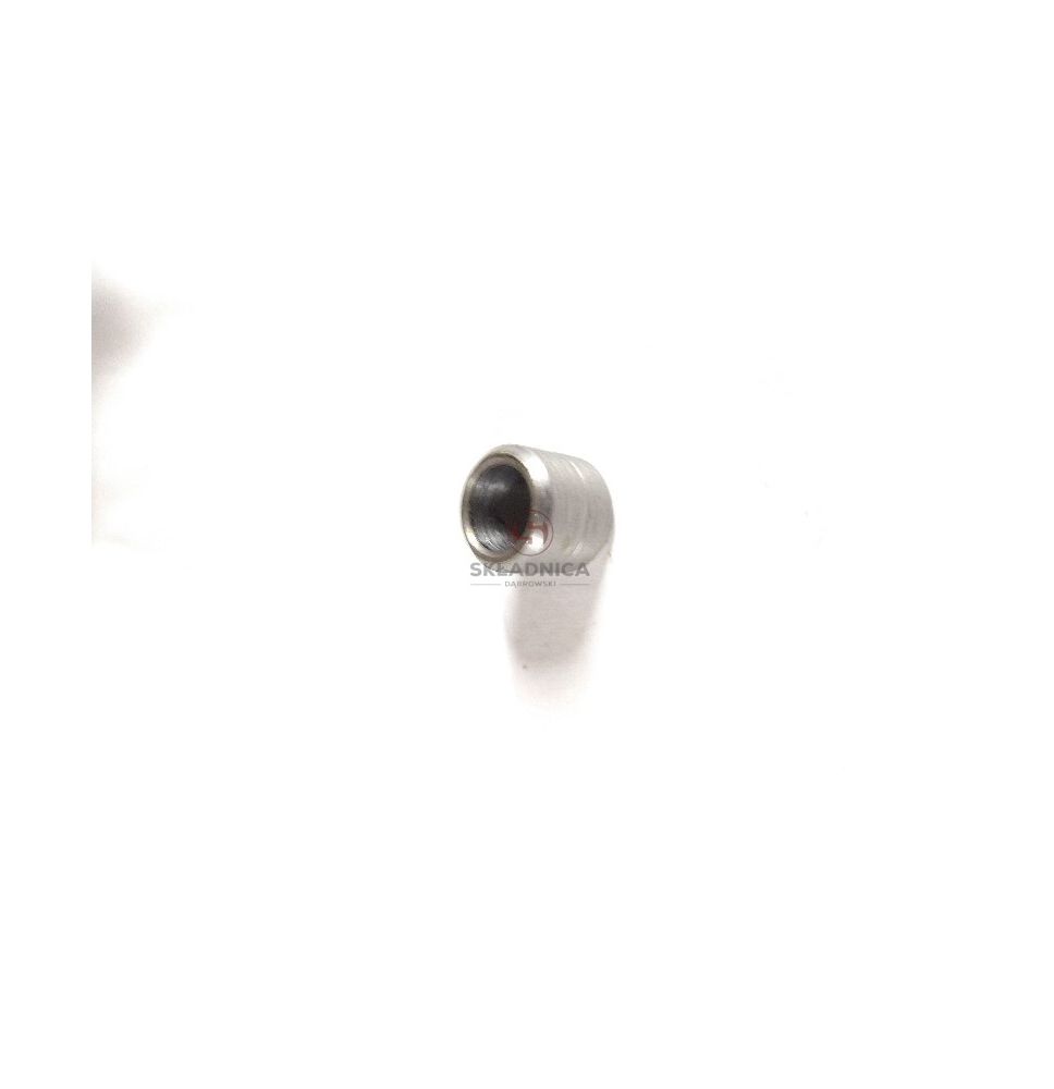 TULEJA  10*15*14  S. [ZPS4504]