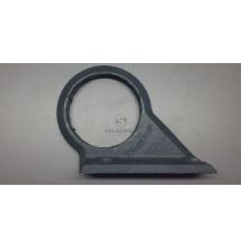 OPRAWA KLAPY LEWA [ZPS4810]