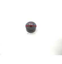 MAGNES DO PRASY   20/10-4 MM   VICON  B0 [ZPV300]