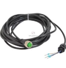 KABEL CZUJNIKA [ZPV305]