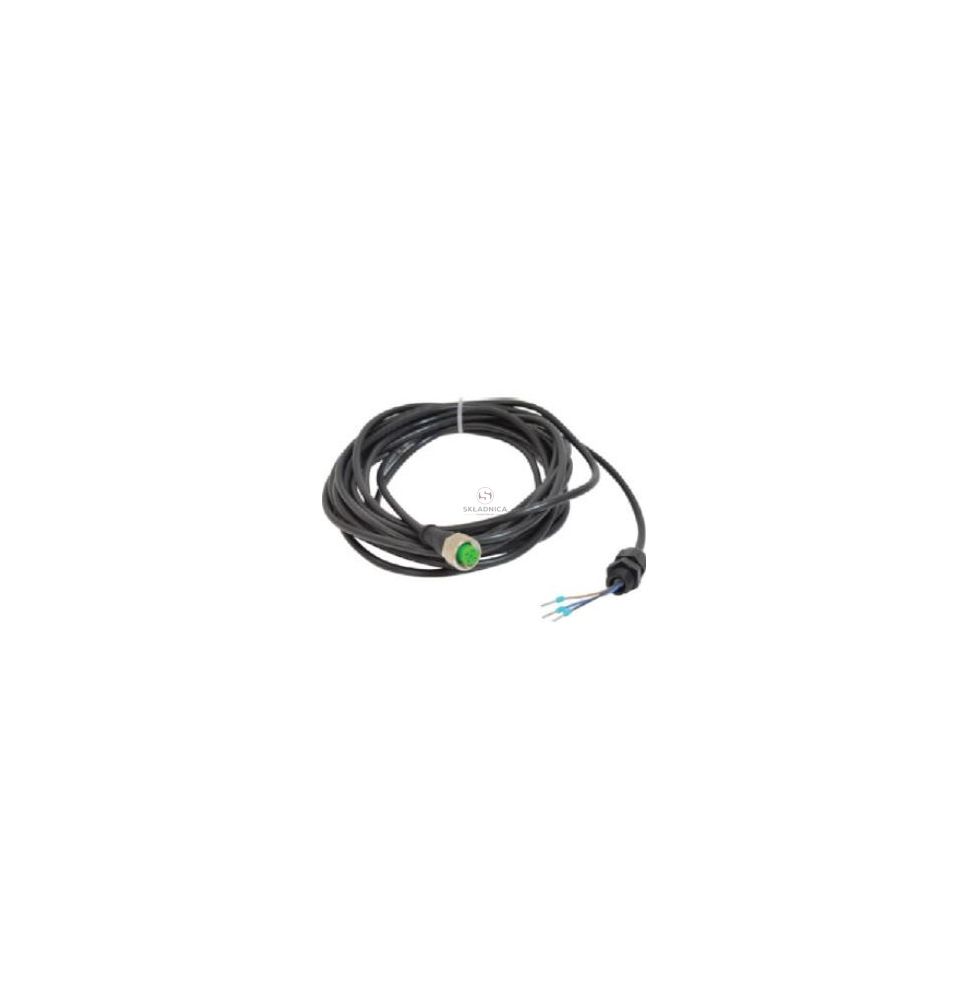 KABEL CZUJNIKA [ZPV305]