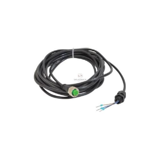 KABEL CZUJNIKA [ZPV305]