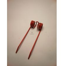 PALEC PODBIERACZA  190* 76  WELGER    -C [ZPW103]
