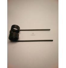 PALEC PODBIERACZA  190* 70  WELGER    -C [ZPW106]