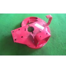 PROWADNICA ROLEK  RP220 [ZPW340]
