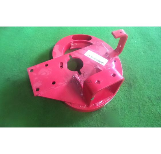 PROWADNICA ROLEK  RP220 [ZPW340]