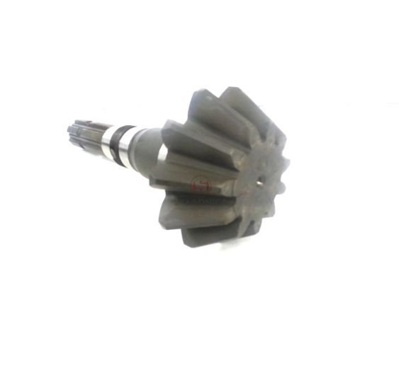 KPL. KÓŁ PRASA WELGER RP220 [ZPW344]