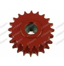 KOŁO ŁAŃCUCH. 5/8" Z-20  FI-? [ZPW361]