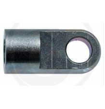 UCHO SIŁOWNIKA GAZOWEGO M10 FI-10 [ZPW418]