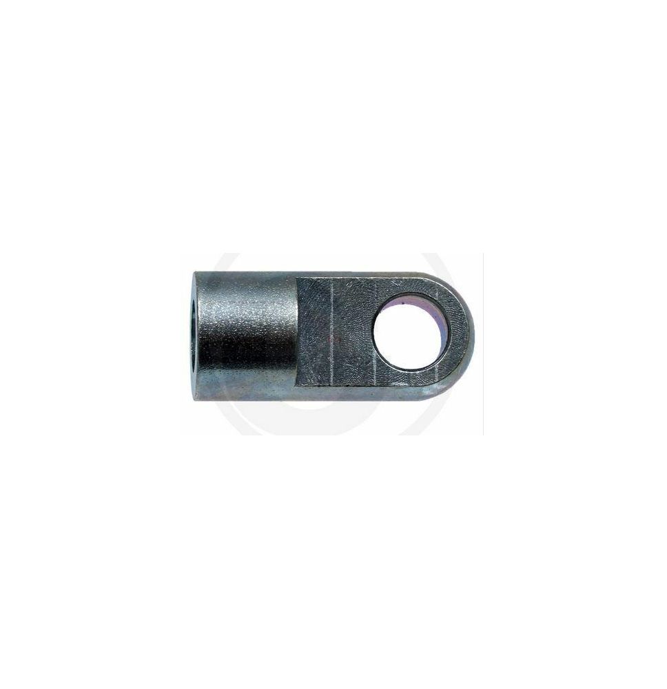 UCHO SIŁOWNIKA GAZOWEGO M10 FI-10 [ZPW418]