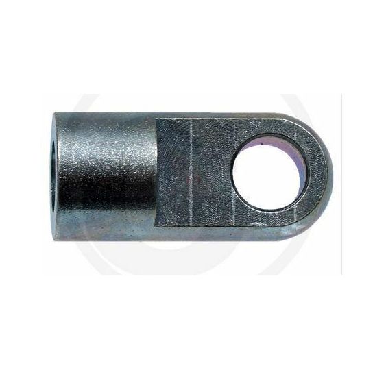 UCHO SIŁOWNIKA GAZOWEGO M10 FI-10 [ZPW418]