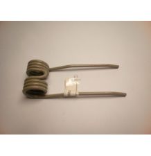 PALEC PODBIERACZA  175* 60  BERGMAN    - [ZSB101]