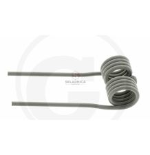 PALEC PODBIERACZA  160* 68 [ZSK100]