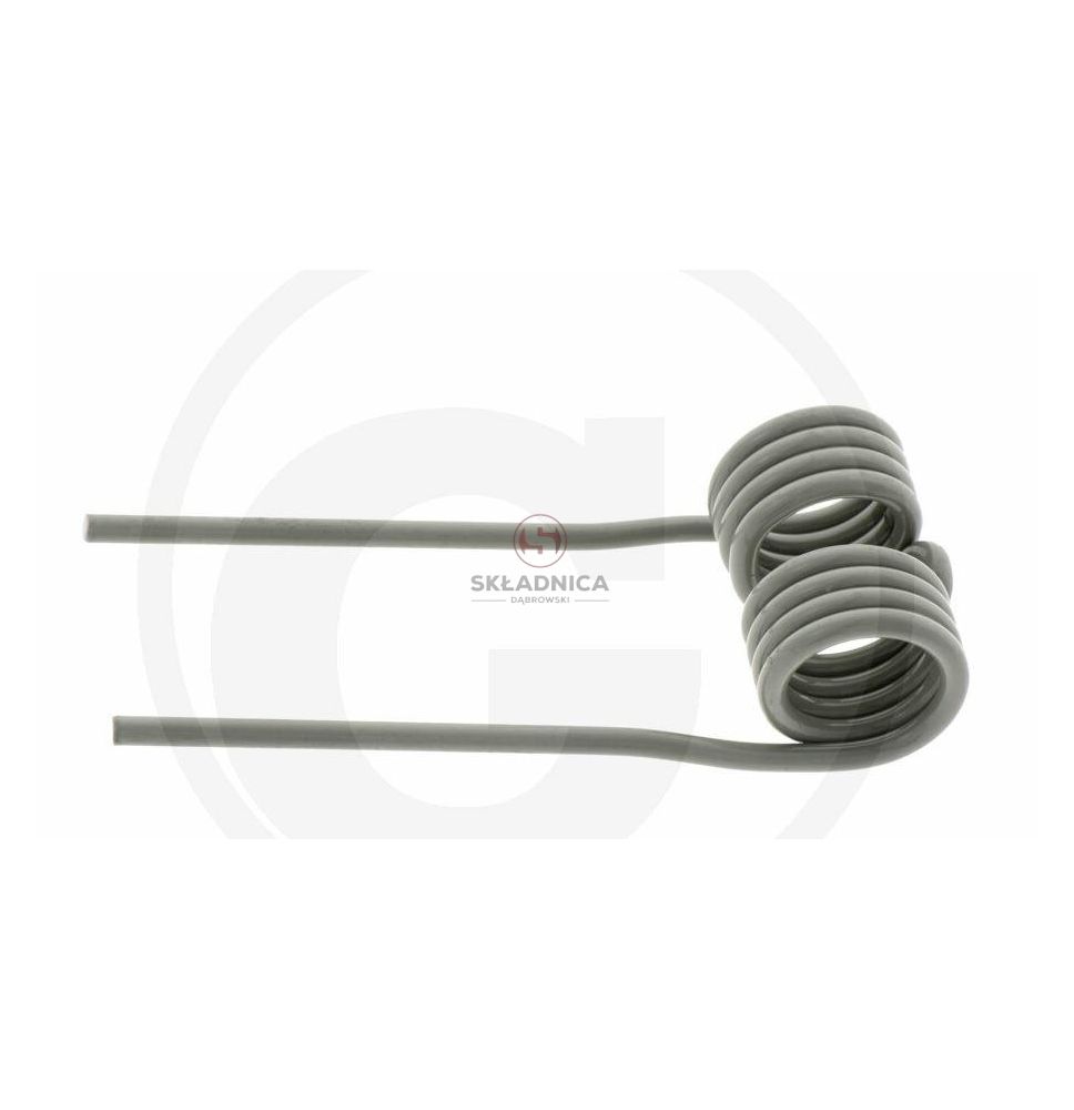 PALEC PODBIERACZA  160* 68 [ZSK100]