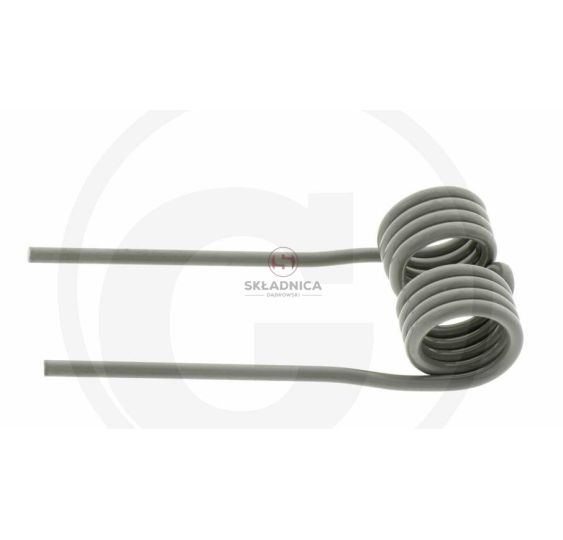 PALEC PODBIERACZA  160* 68 [ZSK100]