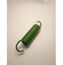 SPRĘŻYNA KRONE XL [ZSK413]