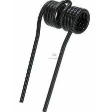 PALEC PODBIERACZA  160* 70*6 -ZAM [ZSL002-ZAM]