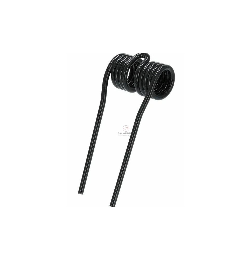PALEC PODBIERACZA  160* 70*6 -ZAM [ZSL002-ZAM]