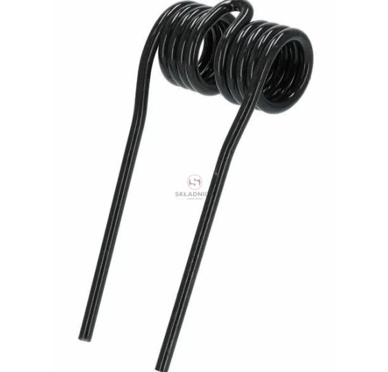PALEC PODBIERACZA  160* 70*6 -ZAM [ZSL002-ZAM]