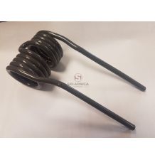 PALEC PODBIERACZA  170* 70* 7 [ZSL003-ORY]